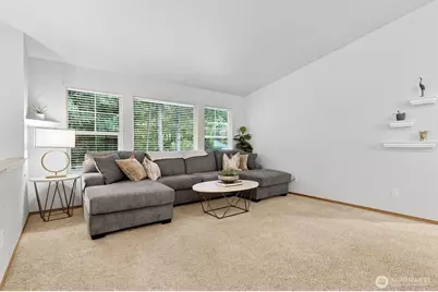 43 Goliah Lane, Port Ludlow, WA 98365 - Photo 5
