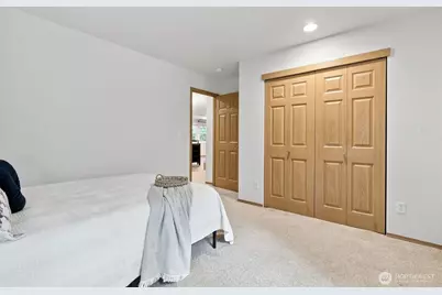 43 Goliah Lane, Port Ludlow, WA 98365 - Photo 29