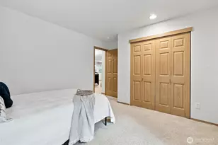 43 Goliah Ln, Port Ludlow, WA 98365 - Photo 29