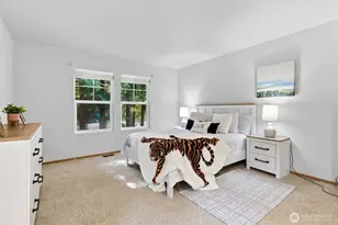 43 Goliah Ln, Port Ludlow, WA 98365 - Photo 17