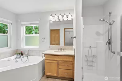 43 Goliah Lane, Port Ludlow, WA 98365 - Photo 21