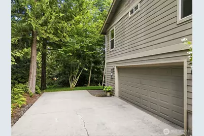 43 Goliah Lane, Port Ludlow, WA 98365 - Photo 35