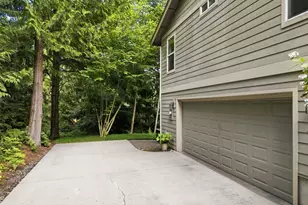 43 Goliah Ln, Port Ludlow, WA 98365 - Photo 35