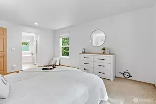 43 Goliah Ln, Port Ludlow, WA 98365 - Photo 19