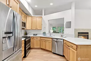 43 Goliah Ln, Port Ludlow, WA 98365 - Photo 11