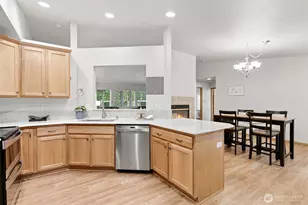 43 Goliah Ln, Port Ludlow, WA 98365 - Photo 13