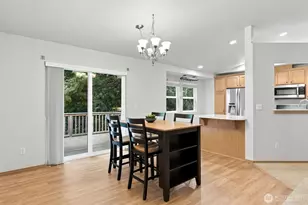 43 Goliah Ln, Port Ludlow, WA 98365 - Photo 9