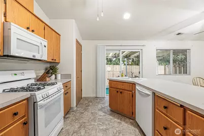 7205 NE 43rd Street, Vancouver, WA 98662 - Photo 7