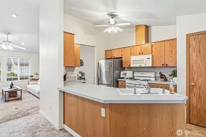 7205 NE 43rd Street, Vancouver, WA 98662 - Photo 9