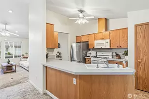 7205 NE 43rd St, Vancouver, WA 98662 - Photo 9