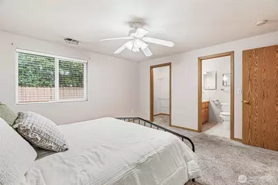 7205 NE 43rd Street, Vancouver, WA 98662 - Photo 11