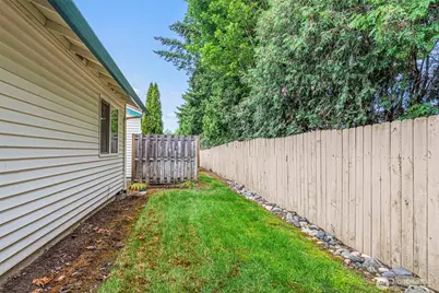 7205 NE 43rd Street, Vancouver, WA 98662 - Photo 17