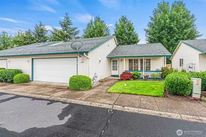 7205 NE 43rd Street, Vancouver, WA 98662 - Photo 1