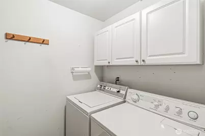 7205 NE 43rd Street, Vancouver, WA 98662 - Photo 19