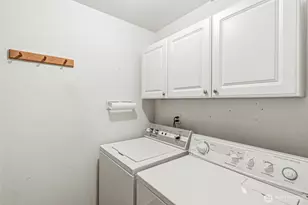 7205 NE 43rd St, Vancouver, WA 98662 - Photo 19
