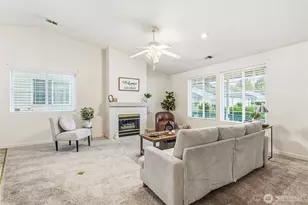 7205 NE 43rd St, Vancouver, WA 98662 - Photo 5