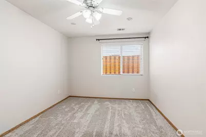 7205 NE 43rd Street, Vancouver, WA 98662 - Photo 15