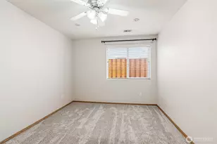 7205 NE 43rd St, Vancouver, WA 98662 - Photo 15