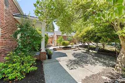 10825 Marine View Drive SW, Seattle, WA 98146 - Photo 29