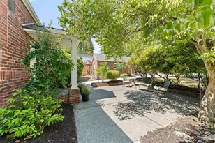 10825 Marine View Dr SW, Seattle, WA 98146 - Photo 29