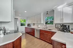 10825 Marine View Dr SW, Seattle, WA 98146 - Photo 3