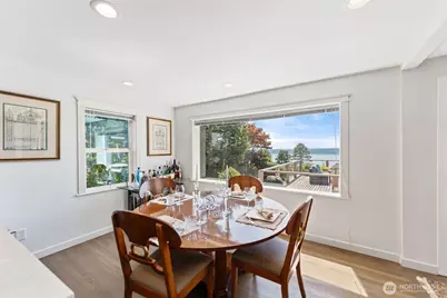 10825 Marine View Drive SW, Seattle, WA 98146 - Photo 7