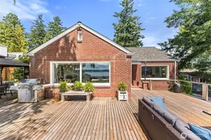 10825 Marine View Dr SW, Seattle, WA 98146 - Photo 21