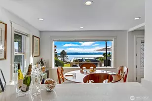 10825 Marine View Dr SW, Seattle, WA 98146 - Photo 5