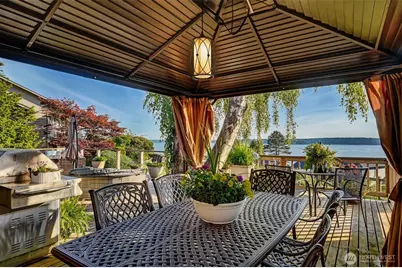 10825 Marine View Drive SW, Seattle, WA 98146 - Photo 27