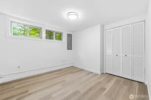 10825 Marine View Dr SW, Seattle, WA 98146 - Photo 17