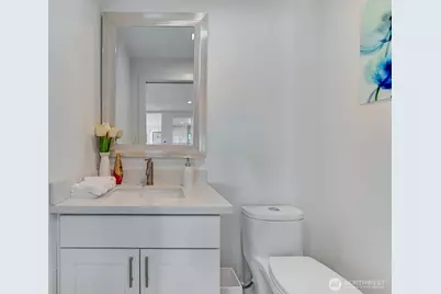 10825 Marine View Drive SW, Seattle, WA 98146 - Photo 11