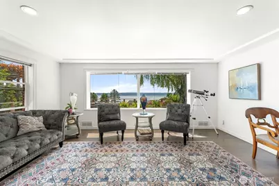 10825 Marine View Drive SW, Seattle, WA 98146 - Photo 9