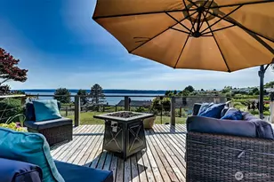 10825 Marine View Dr SW, Seattle, WA 98146 - Photo 23