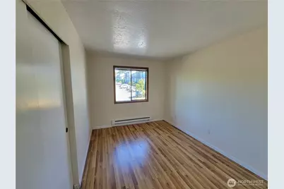 15416 40th Avenue W #42, Lynnwood, WA 98087 - Photo 13