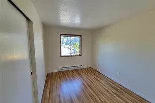 15416 40th Ave W, Lynnwood, WA 98087 - Photo 13