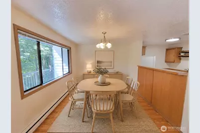 15416 40th Avenue W #42, Lynnwood, WA 98087 - Photo 7