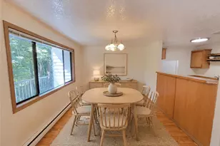15416 40th Ave W, Lynnwood, WA 98087 - Photo 7