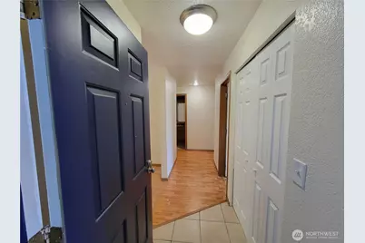 15416 40th Avenue W #42, Lynnwood, WA 98087 - Photo 3
