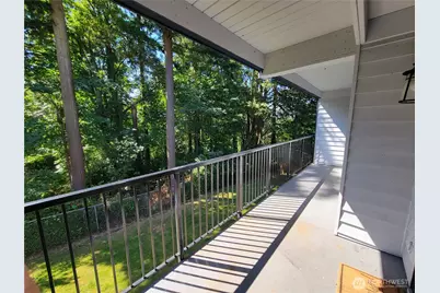 15416 40th Avenue W #42, Lynnwood, WA 98087 - Photo 21