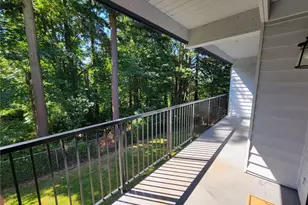 15416 40th Ave W, Lynnwood, WA 98087 - Photo 21