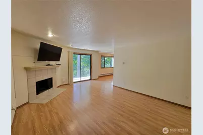 15416 40th Avenue W #42, Lynnwood, WA 98087 - Photo 5