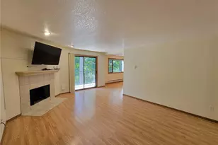 15416 40th Ave W, Lynnwood, WA 98087 - Photo 5