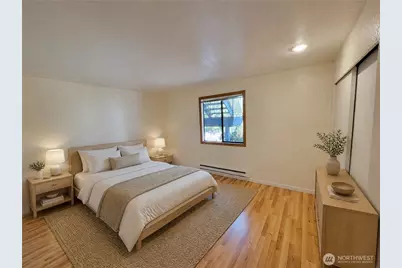 15416 40th Avenue W #42, Lynnwood, WA 98087 - Photo 15