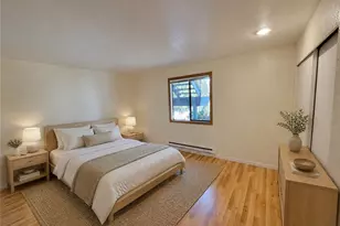 15416 40th Ave W, Lynnwood, WA 98087 - Photo 15