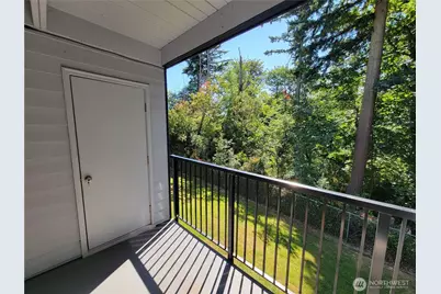 15416 40th Avenue W #42, Lynnwood, WA 98087 - Photo 23