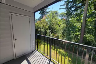 15416 40th Ave W, Lynnwood, WA 98087 - Photo 23