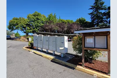 15416 40th Avenue W #42, Lynnwood, WA 98087 - Photo 29