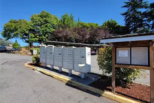 15416 40th Ave W, Lynnwood, WA 98087 - Photo 29