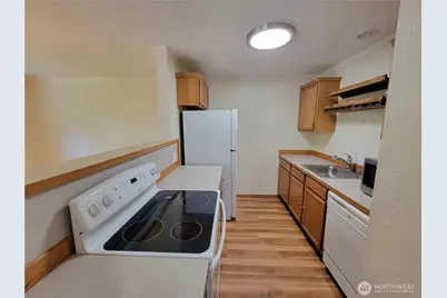 15416 40th Avenue W #42, Lynnwood, WA 98087 - Photo 11