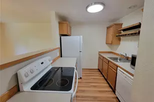 15416 40th Ave W, Lynnwood, WA 98087 - Photo 11